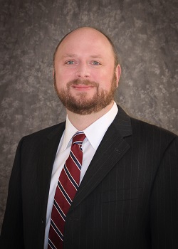 Michael Simmons MD